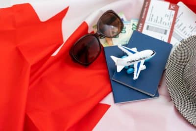authentication of documents canada